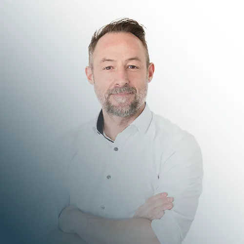 Frédéric Roger