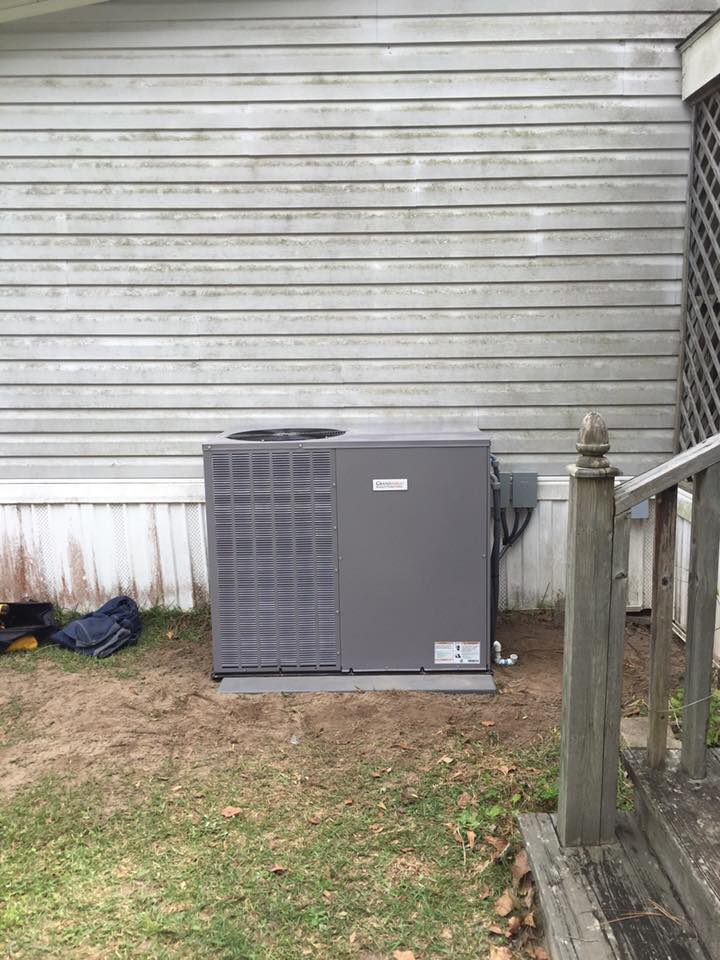 Thermostat repair in Valdosta GA with reliable HVAC system diagnostics and repair.