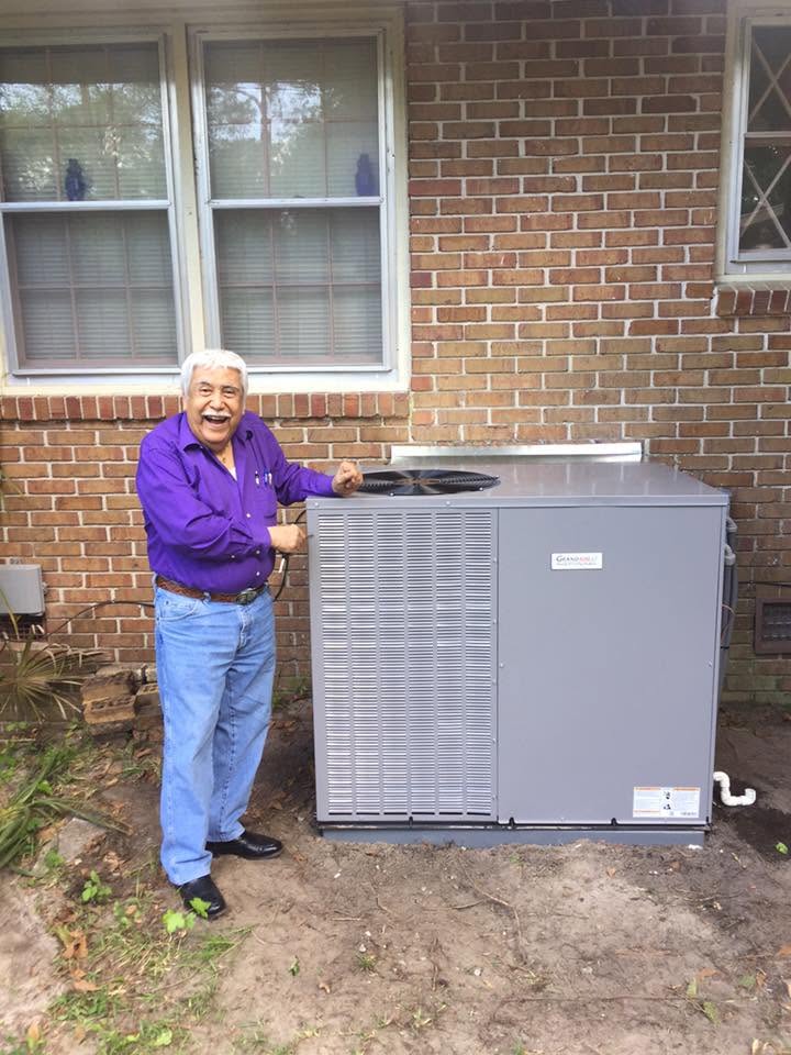 HVAC not cooling or heating in Valdosta, GA? Wright's Heating and Air Conditioning explains common causes and next steps. Learn more.