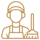 Services Icon