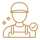 Services Icon