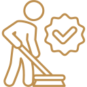 Services Icon