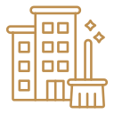 Services Icon