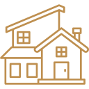 Services Icon