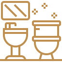 Services Icon