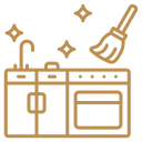 Services Icon