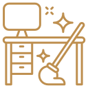 Services Icon