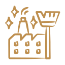Services Icon