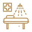 Services Icon