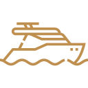 Services Icon
