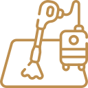 Services Icon