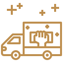 Services Icon