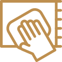 Services Icon