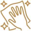 Services Icon