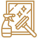 Services Icon