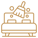 Services Icon
