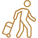Services Icon