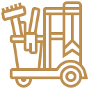 Services Icon