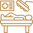 Services Icon