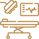 Services Icon