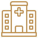 Services Icon