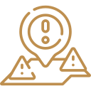 Services Icon