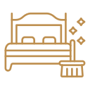 Services Icon