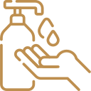Services Icon
