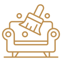 Services Icon