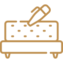 Services Icon