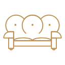 Services Icon