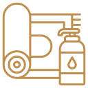 Services Icon