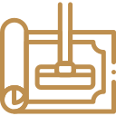 Services Icon