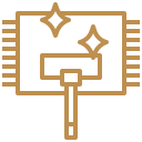 Services Icon