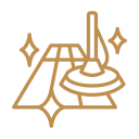 Services Icon
