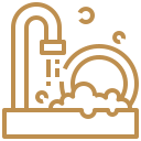 Services Icon