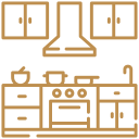 Services Icon