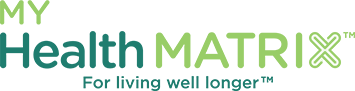 My HealthMatrix: For living well longer