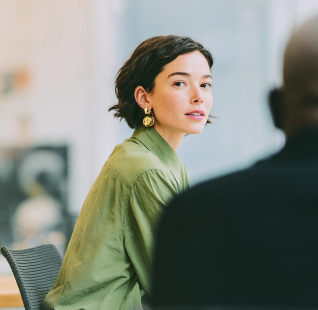 
Averint service two about us