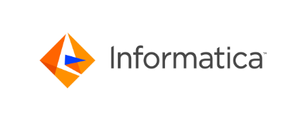Informatica company logo