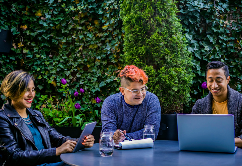 8 Things Members Want from Your Coworking Software