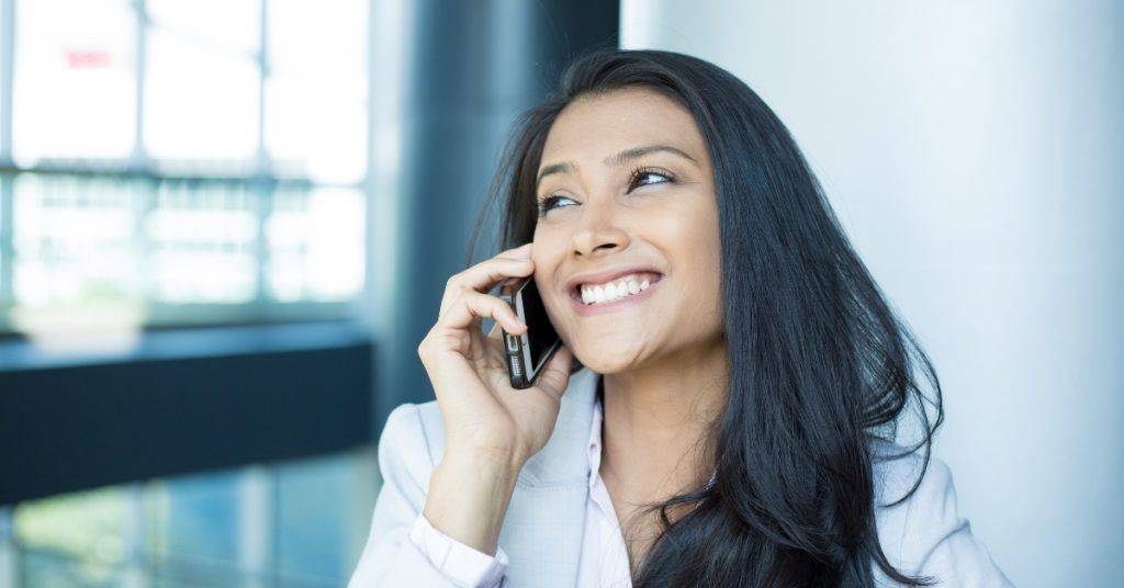 Access system support