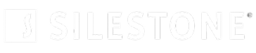 Silestone logo