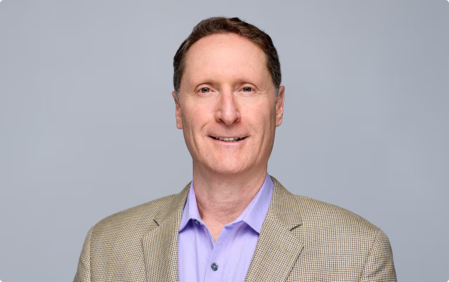 Rob Abramson