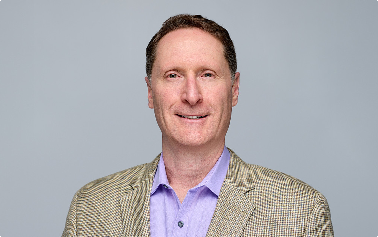 Rob Abramson