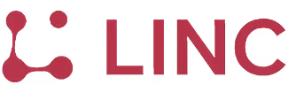 Logo logiciel de comptabilité Linc