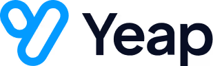 Logo logiciel de comptabilité Yeap
