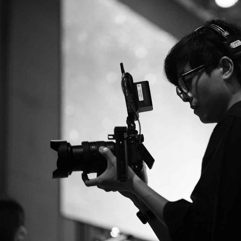 Video Marketing Strategy: Why Video Drives More Results Than Text in 2026