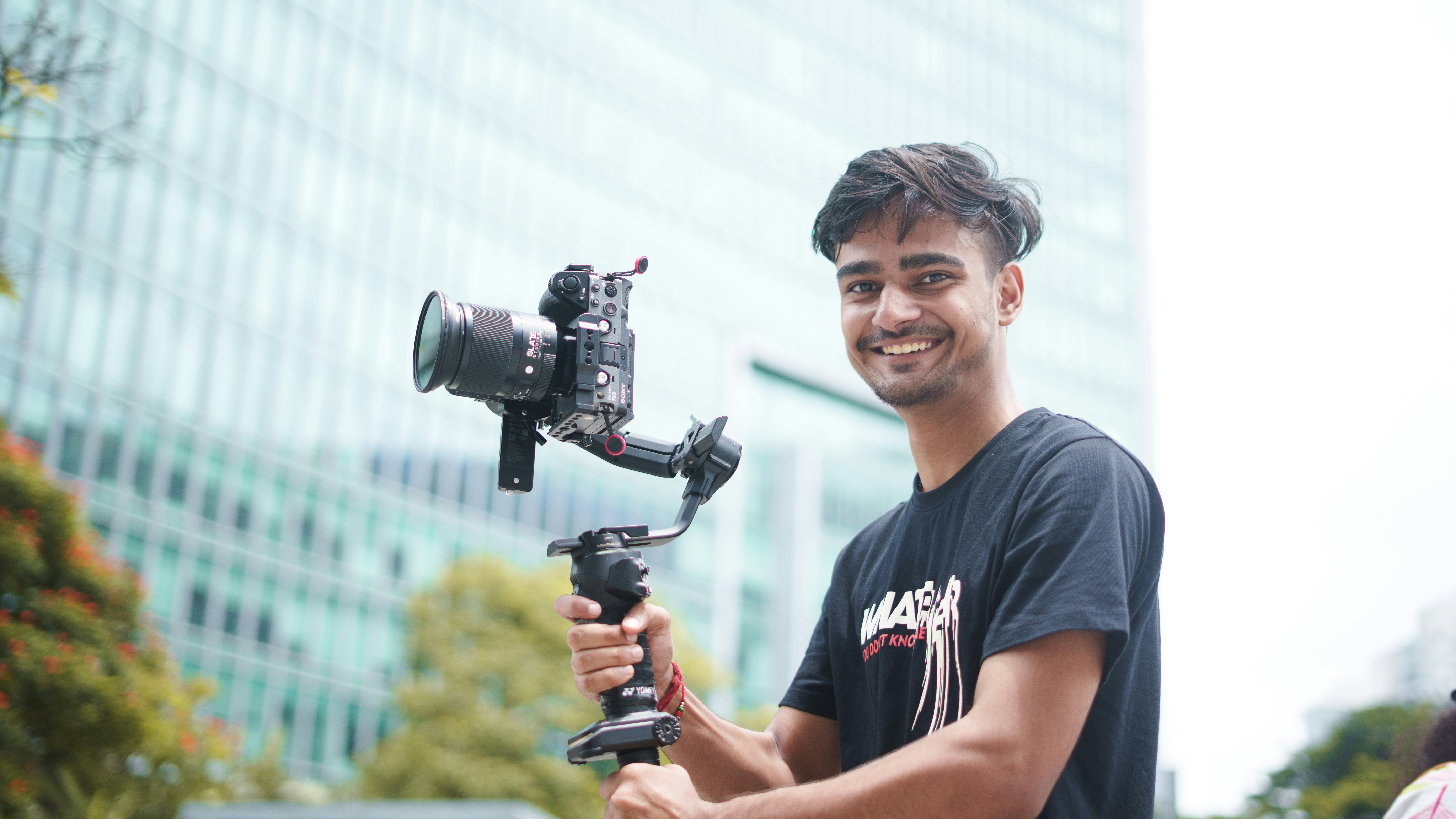 Short-Form Video Marketing: Why 82% of Internet Traffic Is Now Video in 2026