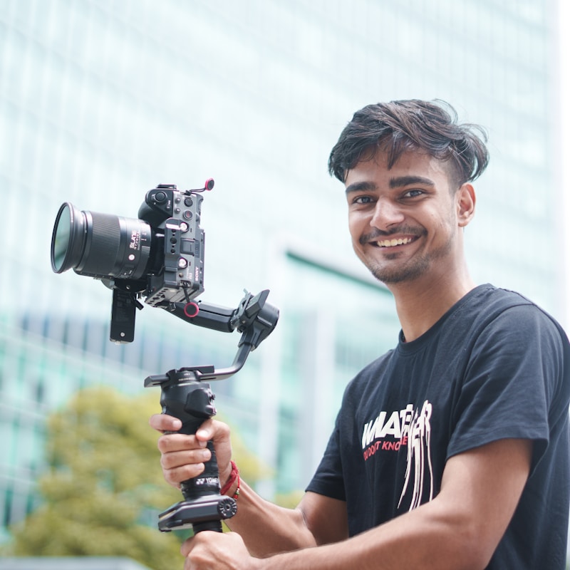 Short-Form Video Marketing: Why 82% of Internet Traffic Is Now Video in 2026